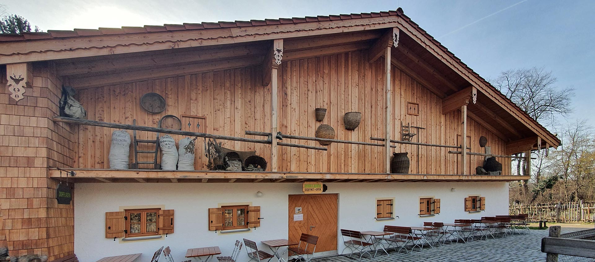 walter-koehler-hls-heizung-lueftung-sanitaer-header05