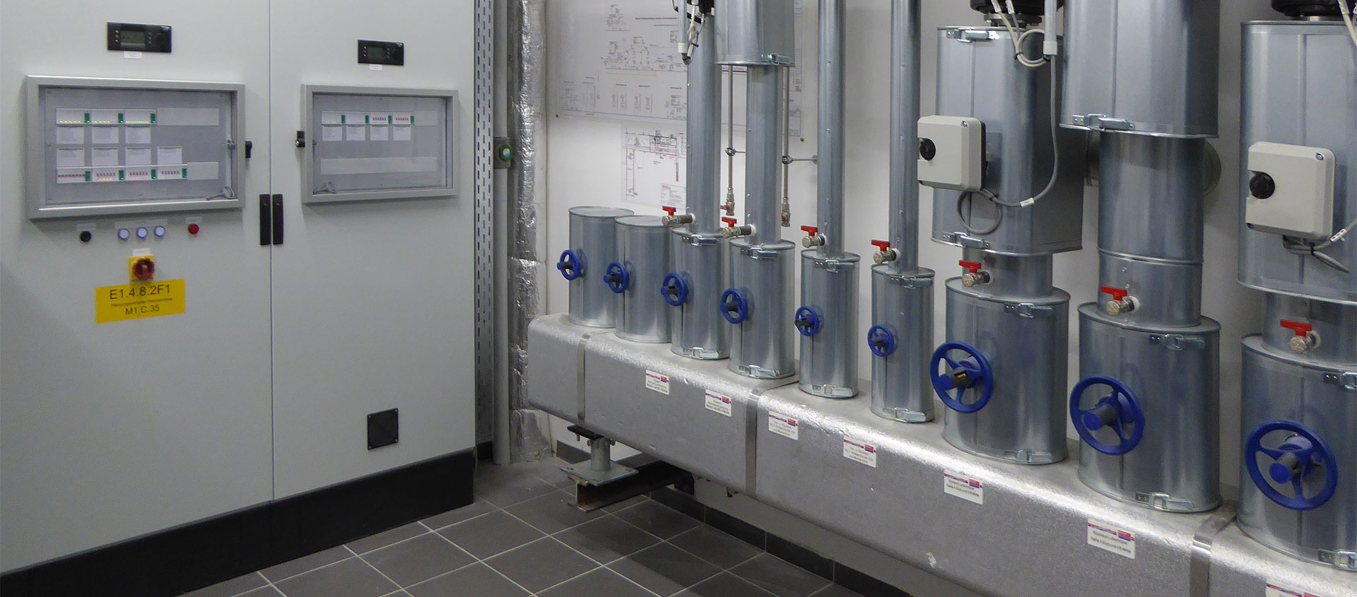 walter-koehler-hls-heizung-lueftung-sanitaer-header06