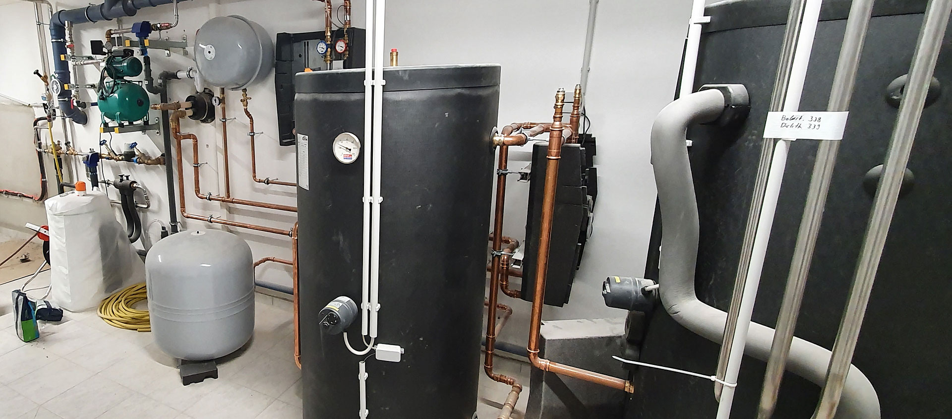 walter-koehler-hls-heizung-lueftung-sanitaer-header07
