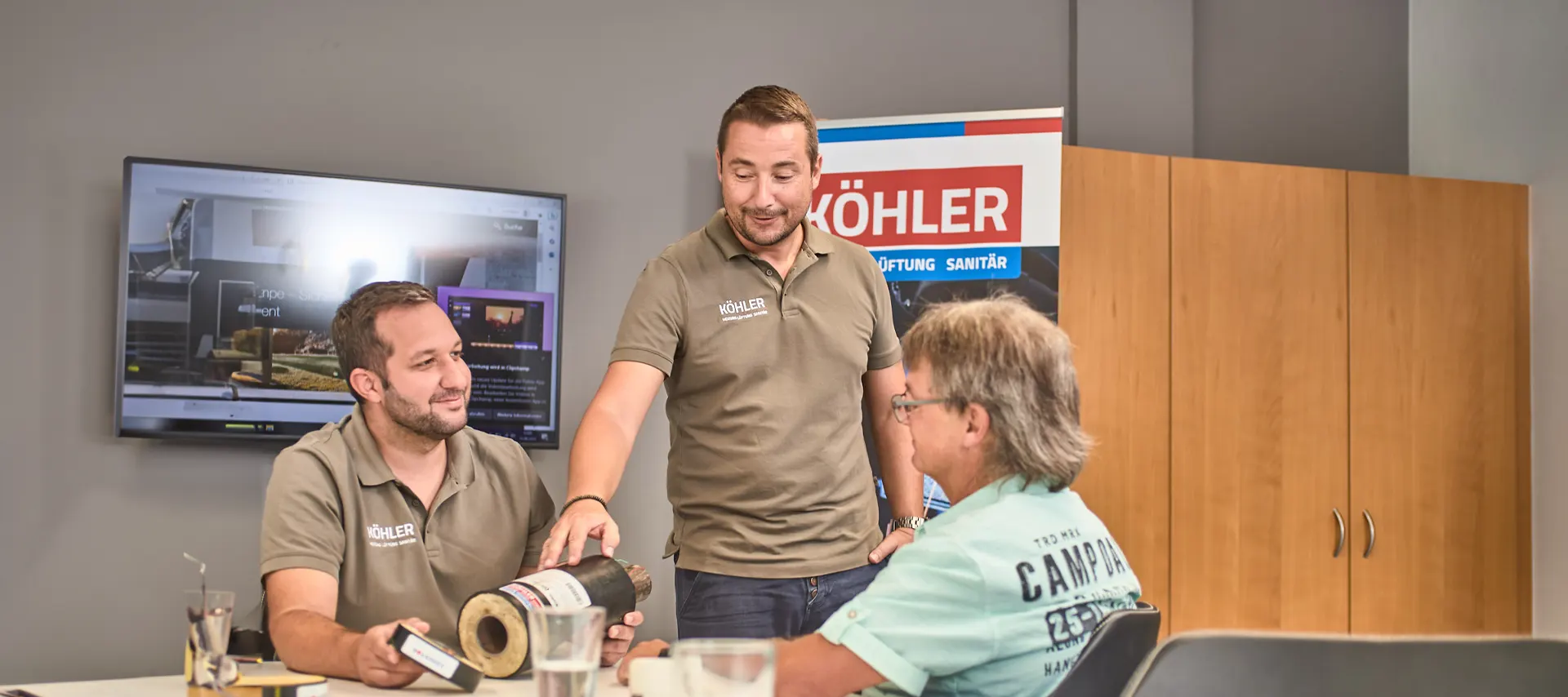 walter-koehler-hls-heizung-lueftung-sanitaer-agfw-zertifizierter-partner-fernwaermeleitungen-index-header