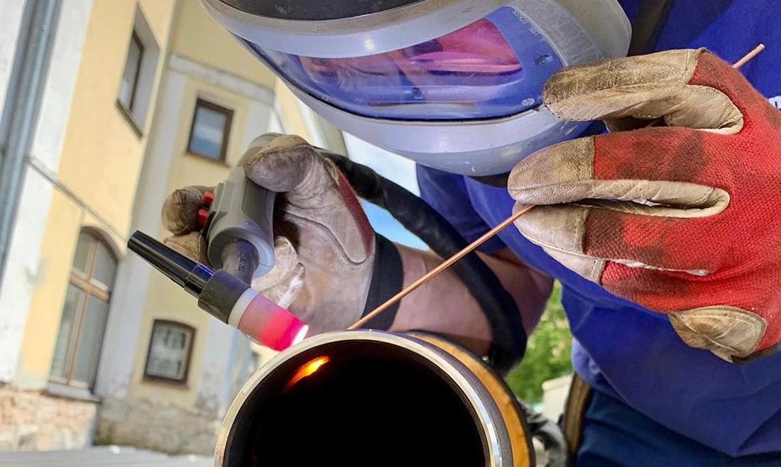 koehler-hls-heizung-lueftung-sanitaer-karriere-azubi-anlagenmechaniker-04